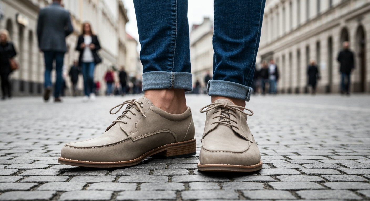 GoSoft Swiss Comfort - co to za firma? Opinie i gdzie kupić produkty tej marki 2