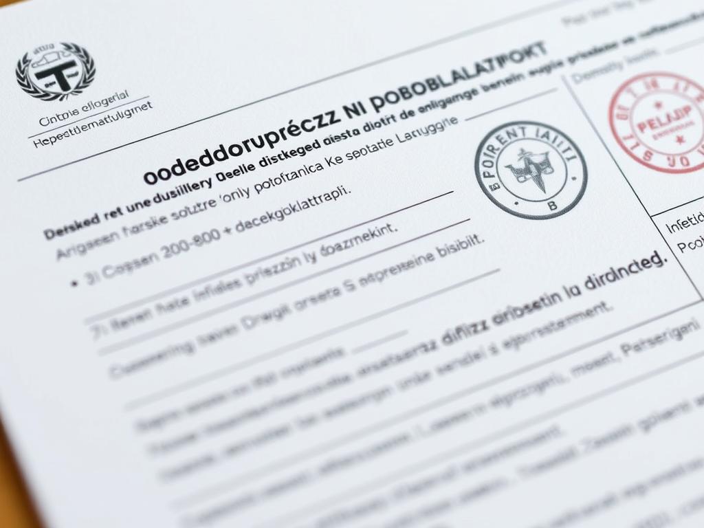 Formularz wniosku o świadczenie 800 plus dla dziecka niepełnosprawnego