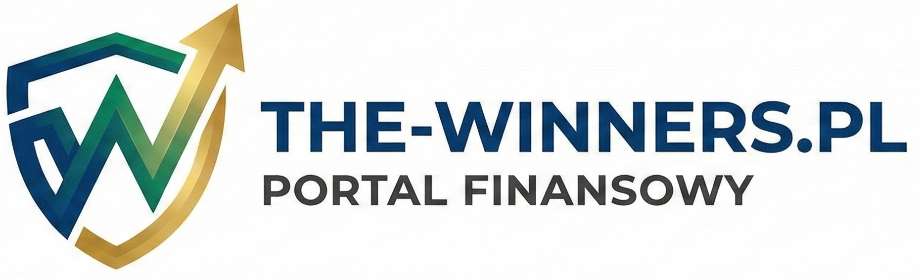 the-winners.pl